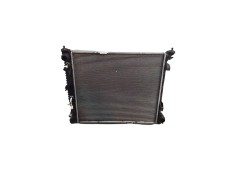 RADIADOR AGUA A0995001303 A0995001303 550020