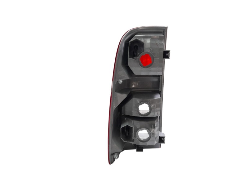 Recambio de piloto trasero derecho para toyota hilux (gun1) referencia OEM IAM 815510K160 108908350 108908350