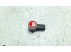 SENSOR DE APARCAMIENTO 11399906 11399906 202303273062