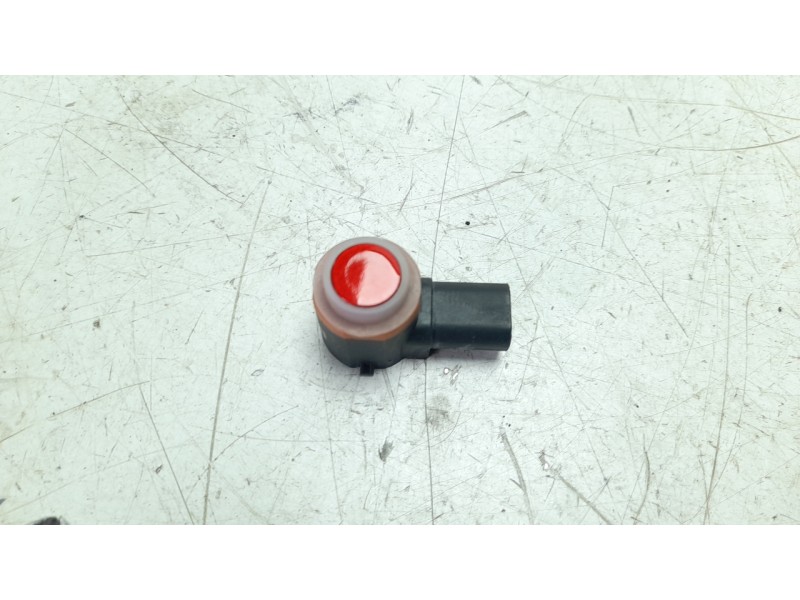Recambio de sensor de aparcamiento para mg zs comfort referencia OEM IAM 11399906 202303273062 