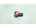 SENSOR DE APARCAMIENTO 11399906 11399906 202303273062