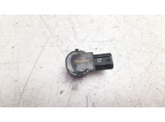 Recambio de sensor de aparcamiento para mg zs comfort referencia OEM IAM 11399906 202303273062  2