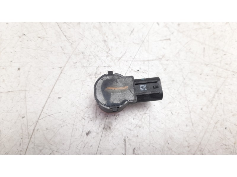 Recambio de sensor de aparcamiento para mg zs comfort referencia OEM IAM 11399906 202303273062 
