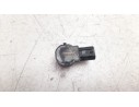 SENSOR DE APARCAMIENTO 11399906 202303273062 