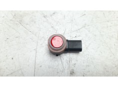 Recambio de sensor de aparcamiento para mg zs comfort referencia OEM IAM 11399906 202303273062 