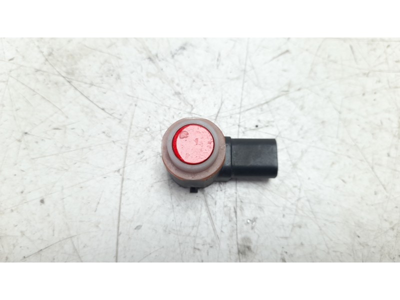 Recambio de sensor de aparcamiento para mg zs comfort referencia OEM IAM 11399906 202303273062 