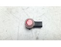 SENSOR DE APARCAMIENTO 11399906 202303273062 