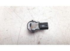 Recambio de sensor de aparcamiento para mg zs comfort referencia OEM IAM 11399906 202303273062  2