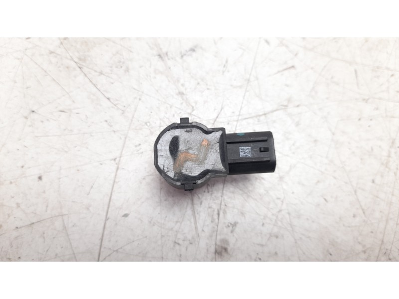 Recambio de sensor de aparcamiento para mg zs comfort referencia OEM IAM 11399906 202303273062 