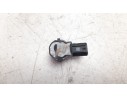 SENSOR DE APARCAMIENTO 11399906 11399906 202303273062