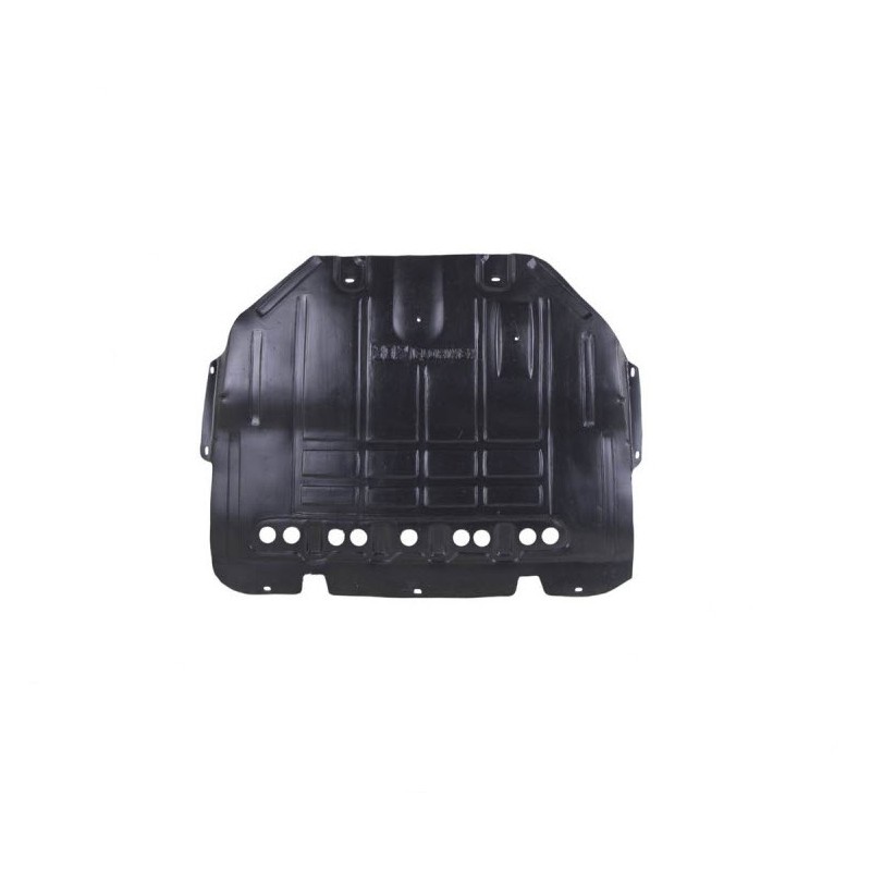 Recambio de cubrecarter para peugeot 307 (s1) 1.6 hdi referencia OEM IAM 7013L3 107172360 107172360 , PG4201900 , 5242650