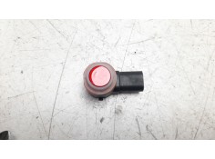 Recambio de sensor de aparcamiento para mg zs comfort referencia OEM IAM 11399906 202303273062 