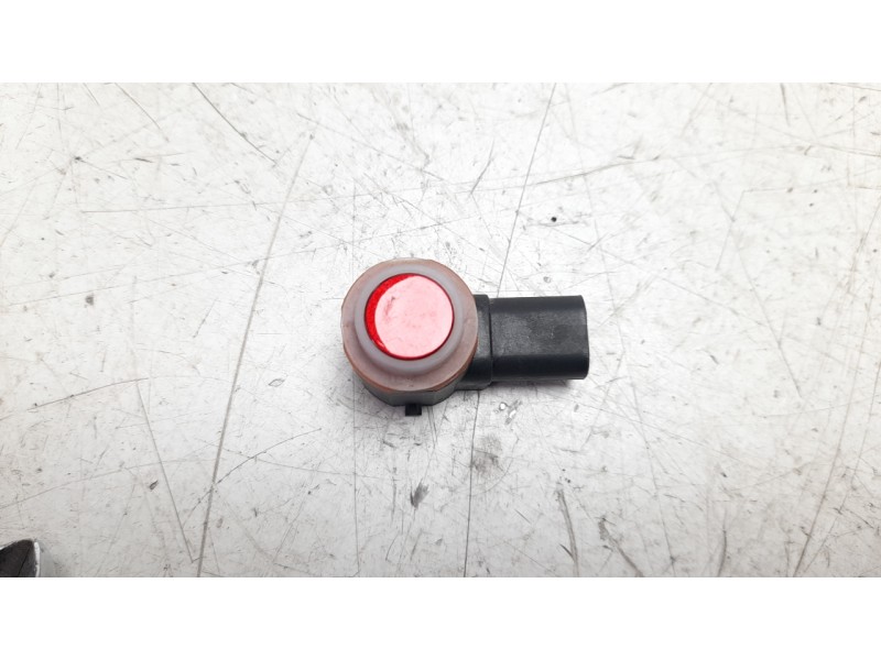 Recambio de sensor de aparcamiento para mg zs comfort referencia OEM IAM 11399906 202303273062 