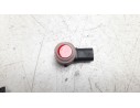 SENSOR DE APARCAMIENTO 11399906 11399906 202303273062