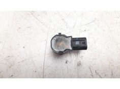 Recambio de sensor de aparcamiento para mg zs comfort referencia OEM IAM 11399906 202303273062  2