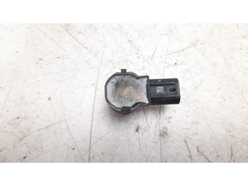 Recambio de sensor de aparcamiento para mg zs comfort referencia OEM IAM 11399906 202303273062 