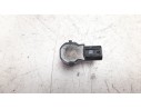 SENSOR DE APARCAMIENTO 11399906 202303273062 
