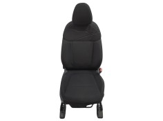 Recambio de asiento delantero derecho para hyundai tucson (nx) klass 2wd referencia OEM IAM 88460D3015RSU  