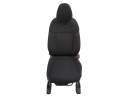ASIENTO DELANTERO DERECHO 88460D3015RSU 88460D3015RSU 