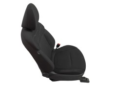 Recambio de asiento delantero derecho para hyundai tucson (nx) klass 2wd referencia OEM IAM 88460D3015RSU   2