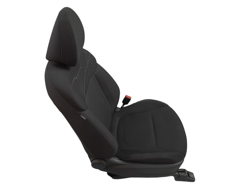 Recambio de asiento delantero derecho para hyundai tucson (nx) klass 2wd referencia OEM IAM 88460D3015RSU  