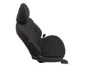 ASIENTO DELANTERO DERECHO 88460D3015RSU 88460D3015RSU 