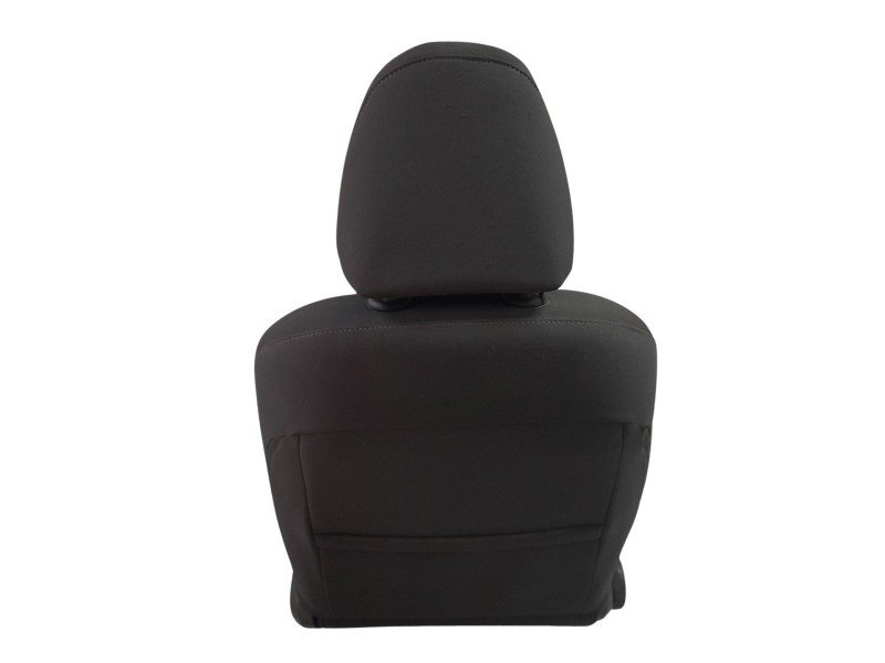 Recambio de asiento delantero derecho para hyundai tucson (nx) klass 2wd referencia OEM IAM 88460D3015RSU  