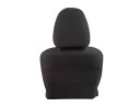 ASIENTO DELANTERO DERECHO 88460D3015RSU 88460D3015RSU 