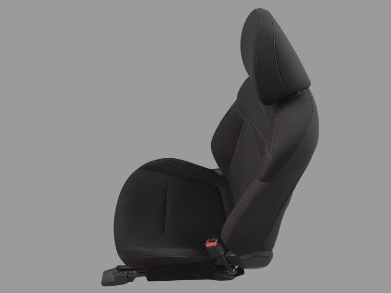 Recambio de asiento delantero derecho para hyundai tucson (nx) klass 2wd referencia OEM IAM 88460D3015RSU  