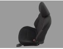 ASIENTO DELANTERO DERECHO 88460D3015RSU 88460D3015RSU 