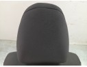 ASIENTO DELANTERO DERECHO 88460D3015RSU 88460D3015RSU 