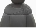 ASIENTO DELANTERO DERECHO 88460D3015RSU 88460D3015RSU 