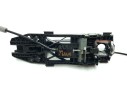MANETA EXTERIOR DELANTERA IZQUIERDA 6R4837205D3FZ 6R4837205D3FZ 