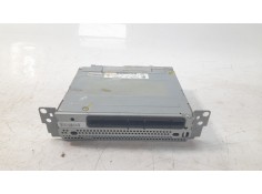Recambio de sistema audio / radio cd para bmw serie 3 lim. (f30) 318d referencia OEM IAM 879215701  