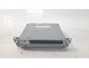 SISTEMA AUDIO / RADIO CD 879215701 879215701 