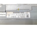 SISTEMA AUDIO / RADIO CD 879215701 879215701 