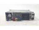 SISTEMA AUDIO / RADIO CD 879215701 