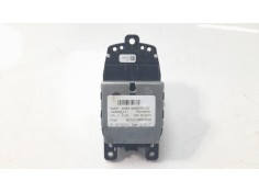 Recambio de mando multifuncion para bmw serie 3 lim. (f30) 318d referencia OEM IAM 6582928669903   2