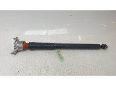 Recambio de amortiguador trasero izquierdo para lexus ux (za10) 250h referencia OEM IAM 4853076180  