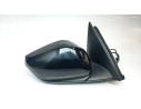 RETROVISOR DERECHO 98340963XT 1050768011 
