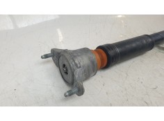 Recambio de amortiguador trasero derecho para lexus ux (za10) 250h referencia OEM IAM 4853076180   2