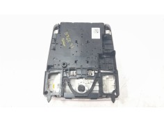 Recambio de luz interior para bmw serie 3 lim. (f30) 318d referencia OEM IAM E1066657   2