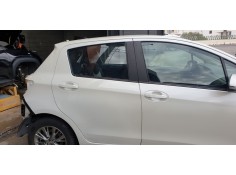 PUERTA TRASERA DERECHA 670030D190 