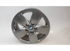 Recambio de llanta para bmw 1 (f40) 118 i referencia OEM IAM 6897609  