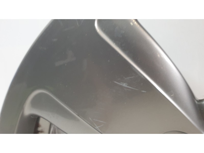 Recambio de llanta para bmw 1 (f40) 118 i referencia OEM IAM 6897609  