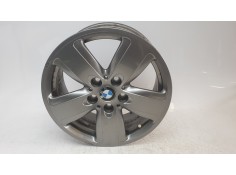 Recambio de llanta para bmw 1 (f40) 118 i referencia OEM IAM 36116897609  