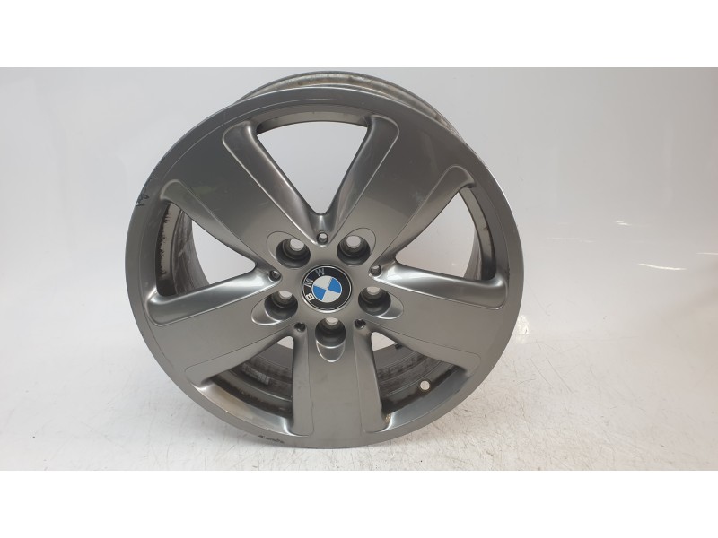 Recambio de llanta para bmw 1 (f40) 118 i referencia OEM IAM 36116897609  