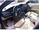 BMW SERIE 5 BERLINA (E60)