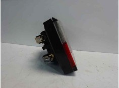 Recambio de piloto trasero izquierdo para citroen xantia berlina 2.0 hdi cat (rhy / dw10td) referencia OEM IAM 22240134   2