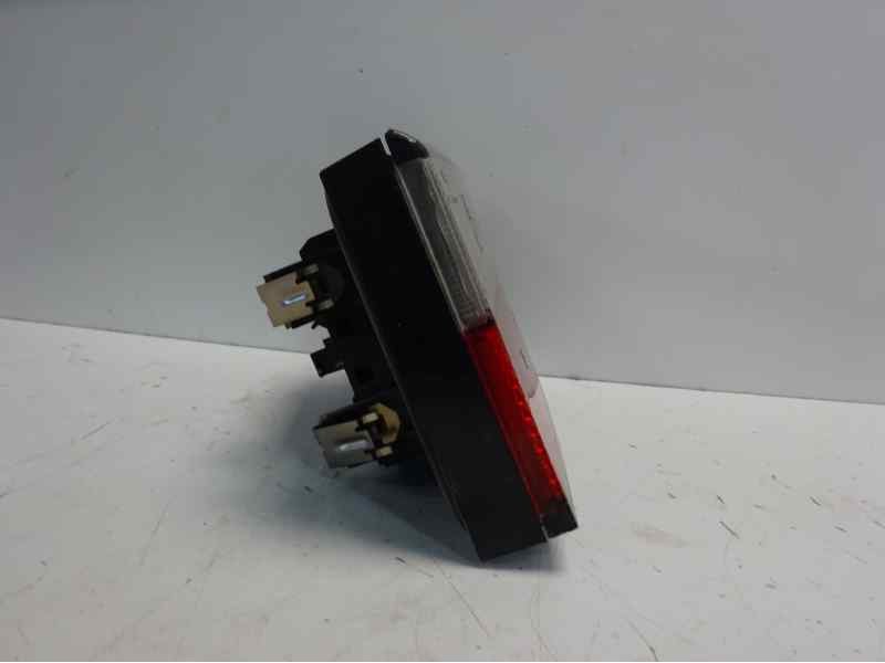 Recambio de piloto trasero izquierdo para citroen xantia berlina 2.0 hdi cat (rhy / dw10td) referencia OEM IAM 22240134  